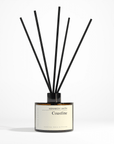 Room Diffuser by Kennedy Smith
