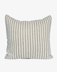 Eadie Drift Cushion - Pistachio