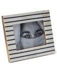 Langford Photo Frame 4 x 6"