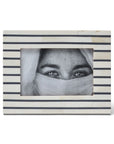 Langford Photo Frame 4 x 6"