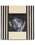 Annika Photo Frame