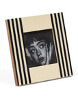 Annika Photo Frame