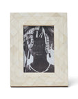 Almasi Photo Frame