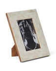 Almasi Photo Frame
