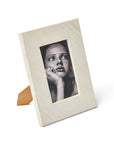 Osage Photo Frame