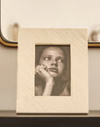 Osage Photo Frame