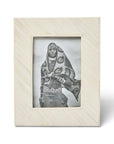 Osage Photo Frame