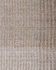 Baya Bedrock Floor In/Outdoor Rug