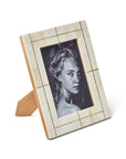 Jiya Photo frame 5x7