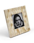 Santos Photo Frame