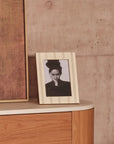 Sami Photo Frame