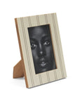 Sami Photo Frame