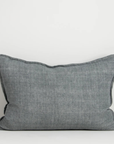 Baya Arcadia Cushion