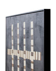 Elm Framed Wall Art