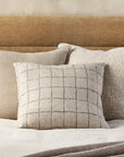 Baya Harrison Cushion - CLEARANCE