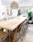 Kudu Large Pendant Lamp