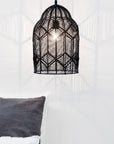 Kudu Small Pendant Lamp