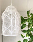 Kudu Small Pendant Lamp