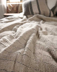 Eadie Mayla Bed Cover