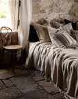 Eadie Mayla Bed Cover
