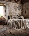 Eadie Mayla Bed Cover