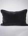 Eadie Evelyn Velvet Cushion