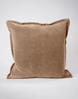 Eadie Evelyn Velvet Cushion