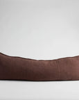 Eadie Luca Linen Long Lumbar