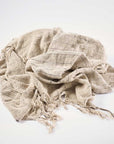 Eadie Mayla Bed Cover