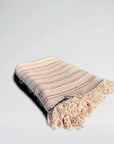 Eadie Alba Throw