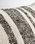 Eadie Sabla Cushion