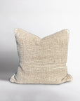 Eadie Solenne Cushion