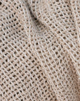 Eadie Solenne Throw