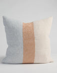 Eadie Tallows Linen Cushion