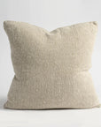 Eadie Verdue Linen Cushion
