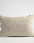 Eadie Verdue Linen Cushion