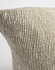 Eadie Verdue Linen Cushion