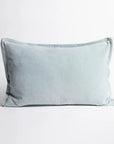 Eadie Evelyn Velvet Cushion