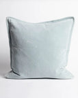 Eadie Evelyn Velvet Cushion