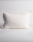 Eadie Evelyn Velvet Cushion