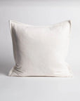 Eadie Evelyn Velvet Cushion