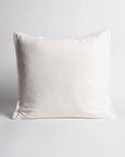 Eadie Evelyn Velvet Cushion