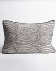 Eadie Hana Cushion