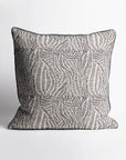 Eadie Hana Cushion