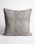 Eadie Hana Cushion