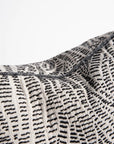 Eadie Hana Cushion