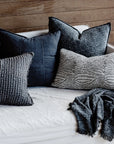 Eadie Hana Cushion