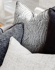 Eadie Hana Cushion