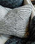 Eadie Hana Cushion