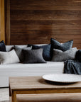 Eadie Hana Cushion
